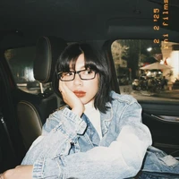 Đồng Ánh Quỳnh