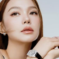 Lê Ngọc Minh Hằng