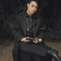 Đặng Thành An