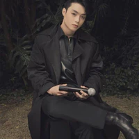 Đặng Thành An