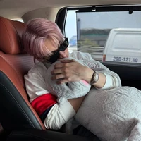 Huỳnh Hoàng Hùng