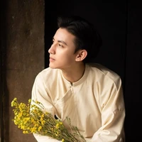 Trần Quốc Trung (thân cận)