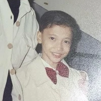 Nguyễn Cao Sơn Thạch (Ti Lung)