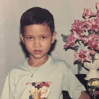 Lê Trường Sơn
