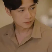 lê thành dương(anh cả của anh)