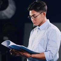 phạm duy thuận/jun phạm 