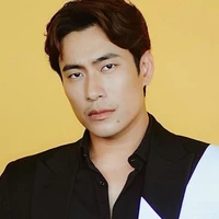 Kiều Minh Tuấn 