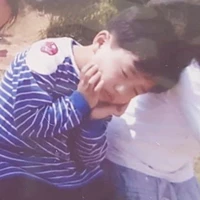 Minseok
