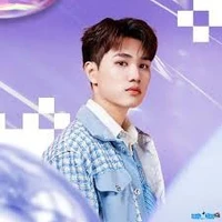 Hoàng Đức Duy (CAPTAIN)