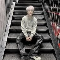 Nguyễn Quang Anh(RHYDER)