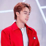 Đỗ Hải Đăng (HẢI ĐĂNG DOO)