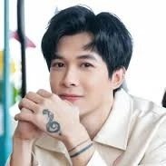 Bùi Anh Tú(ATUS)