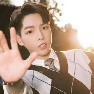 Nguyễn Đức Phúc (CHOÉ)