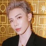 Lê Trung Thành(Erik)