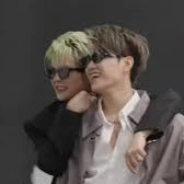 con nhỏ tác giả