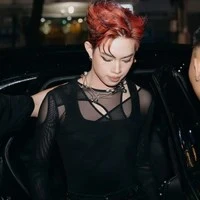 Nguyễn Thanh Pháp (PHÁP KIỀU)