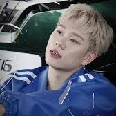 Trần Đăng dương (DƯƠNG  DOMIC)