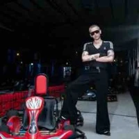 Lê Thượng Long (WEAN)