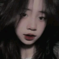 Lục Tiểu Phụng