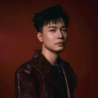 Phạm Anh Duy
