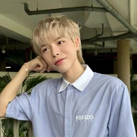 Nguyễn Đức Phúc