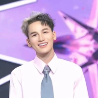 Nguyễn Ngọc Dương