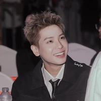 Phạm Anh Quân