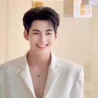 Huỳnh Hoàng Hùng