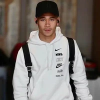 Supachok Sarachat • Check •