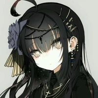 t/g