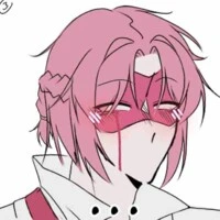 Hiha alpha