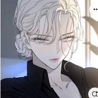 𝙖́𝙞 𝙡𝙮