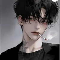 𝙝𝙪̀𝙣𝙜 𝙠𝙝𝙖𝙣𝙜