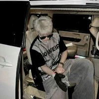 NGUYỄN QUANG ANH(RHYDER)