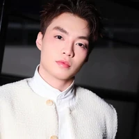 ĐẶNG THÀNH AN(GÍP)