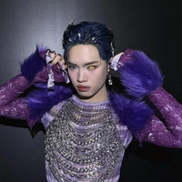 Nguyễn Thanh Pháp(Kiều)