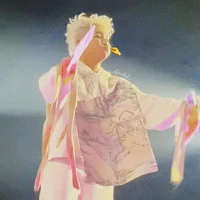 Nhỏ t/g này mấy cưng