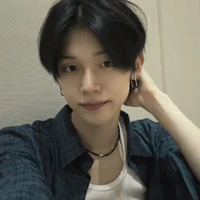 Choi Yeonjun