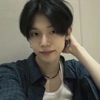 Choi Yeonjun