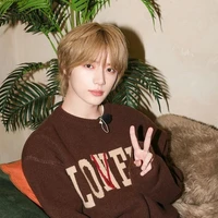 Choi Beomgyu