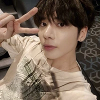 Kang Taehyun