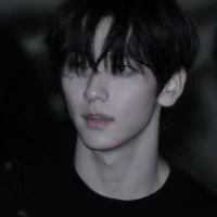 Choi Soobin