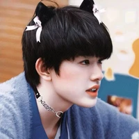 Trương Cực