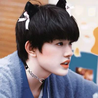 Trương Cực