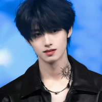 Chu Chí Hâm