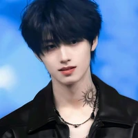 Chu Chí Hâm