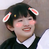 Chu nhiên
