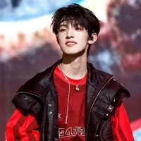 Trương Trạch Vũ