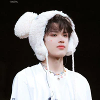 Trương Cực