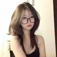 Tiểu Vy
